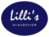 Lillis Glasdesign